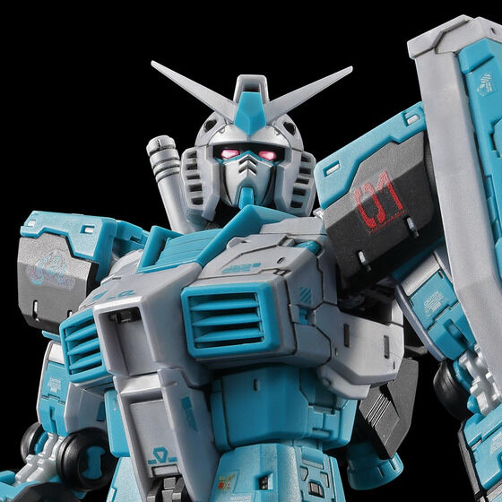SDガンダムGジェネレーション35 ガンダムデスサイズ│株式会社BANDAI