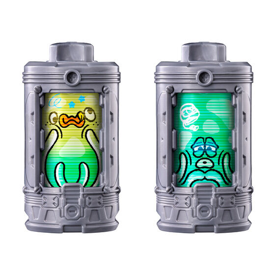 発売カレンダー | BANDAI TOYS