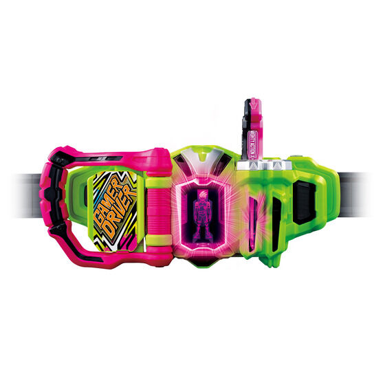 商品情報｜仮面ライダーおもちゃウェブ｜バンダイ公式サイト