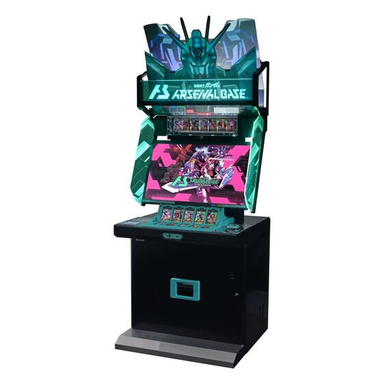 カードダスドットコム 公式サイト | 商品情報 - 機動戦士ガンダム