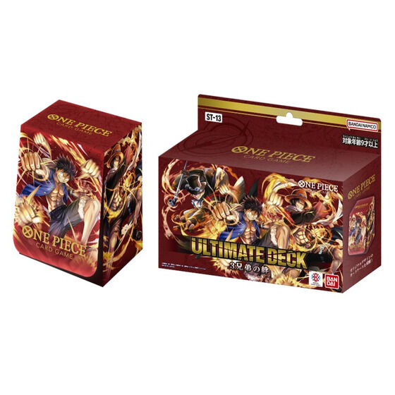 カードダスドットコム 公式サイト | 商品情報 - ONE PIECE カード