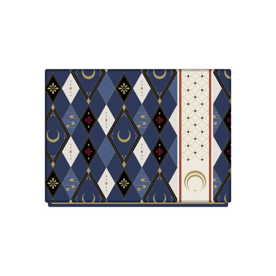 刀剣乱舞ONLINE Face Powder Collection | 刀剣乱舞ONLINE 日用品