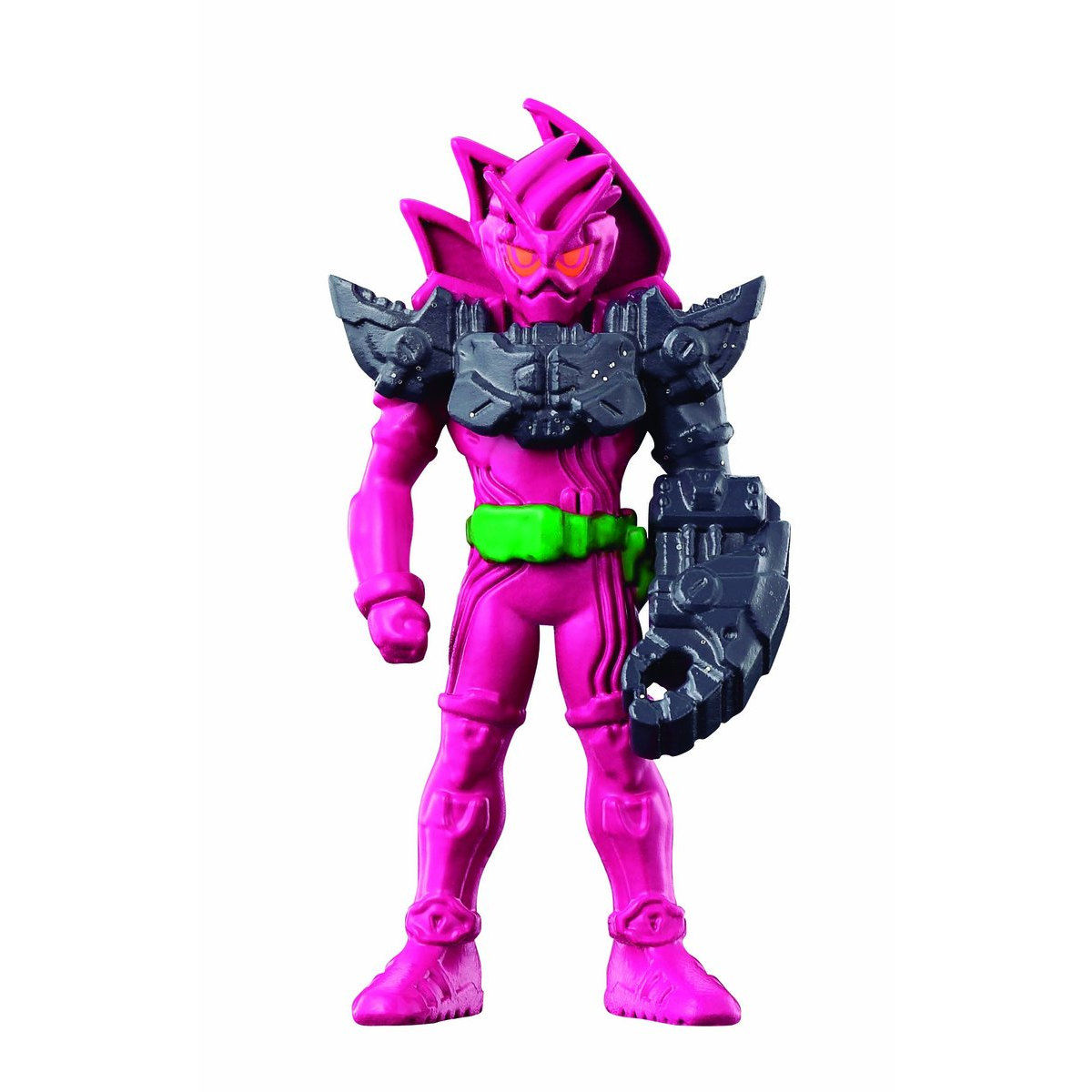 クルセイド 魂の在り様 ORP Fool］ Orpheus | Battle Spirits Wiki