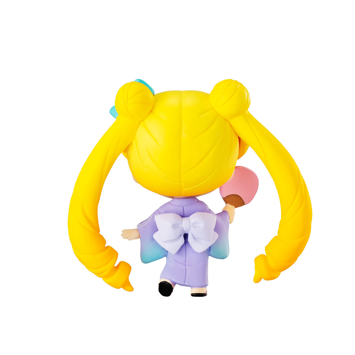 ぷちきゃら！美少女戦士セーラームーン 京都丸紅ver. | 美少女戦士