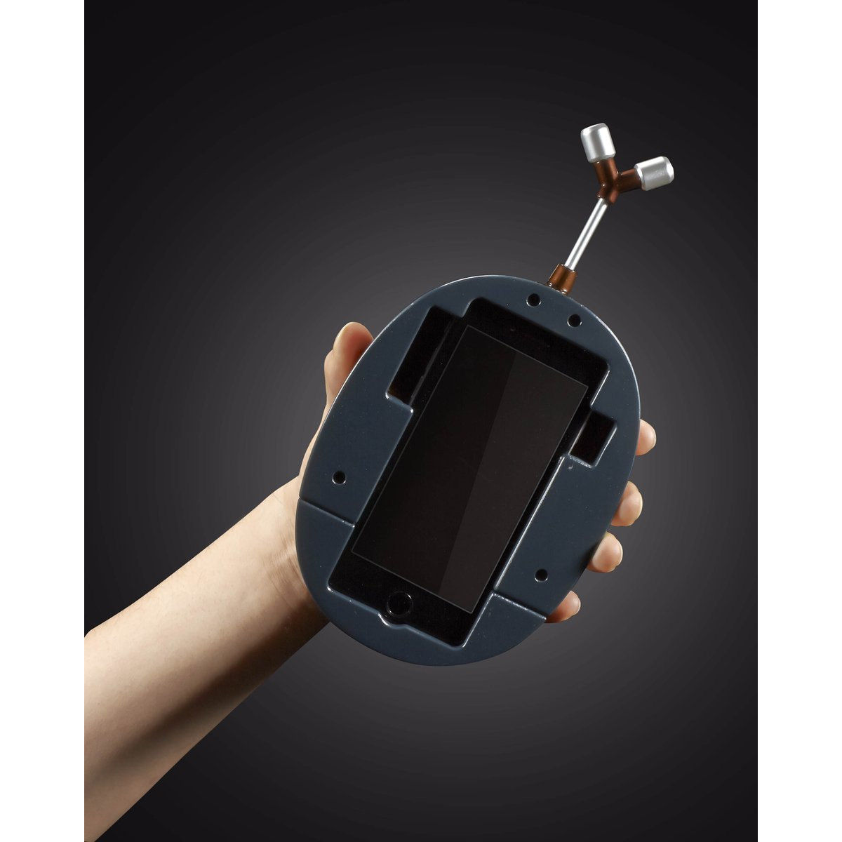 抽選販売】HUNTER×HUNTER ビートル07型 | フィギュア | アニメグッズ