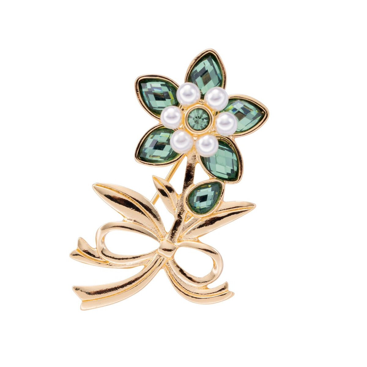 ときめきメモリアル Girl's Side 4th Heart バースデープレゼント（柊