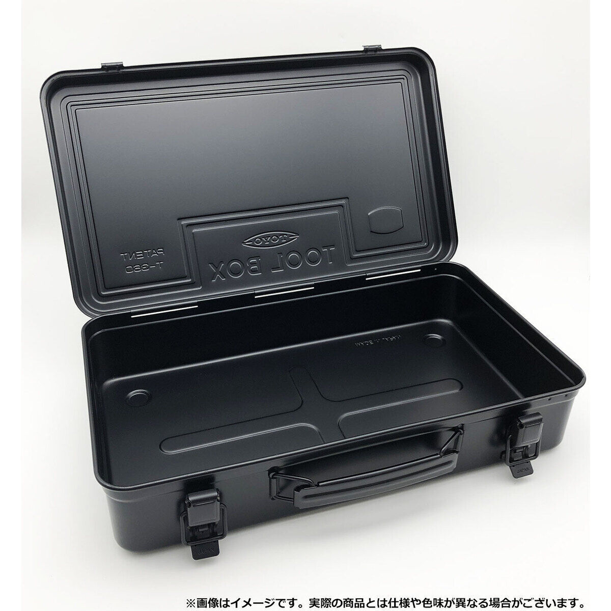 コードギアス 反逆のルルーシュ トランク型ツールボックス | コード