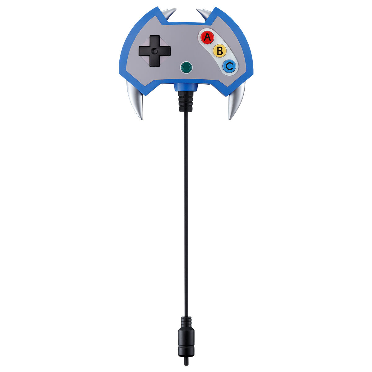 遊☆戯☆王デュエルモンスターズ エネミーコントローラー COMPLETE