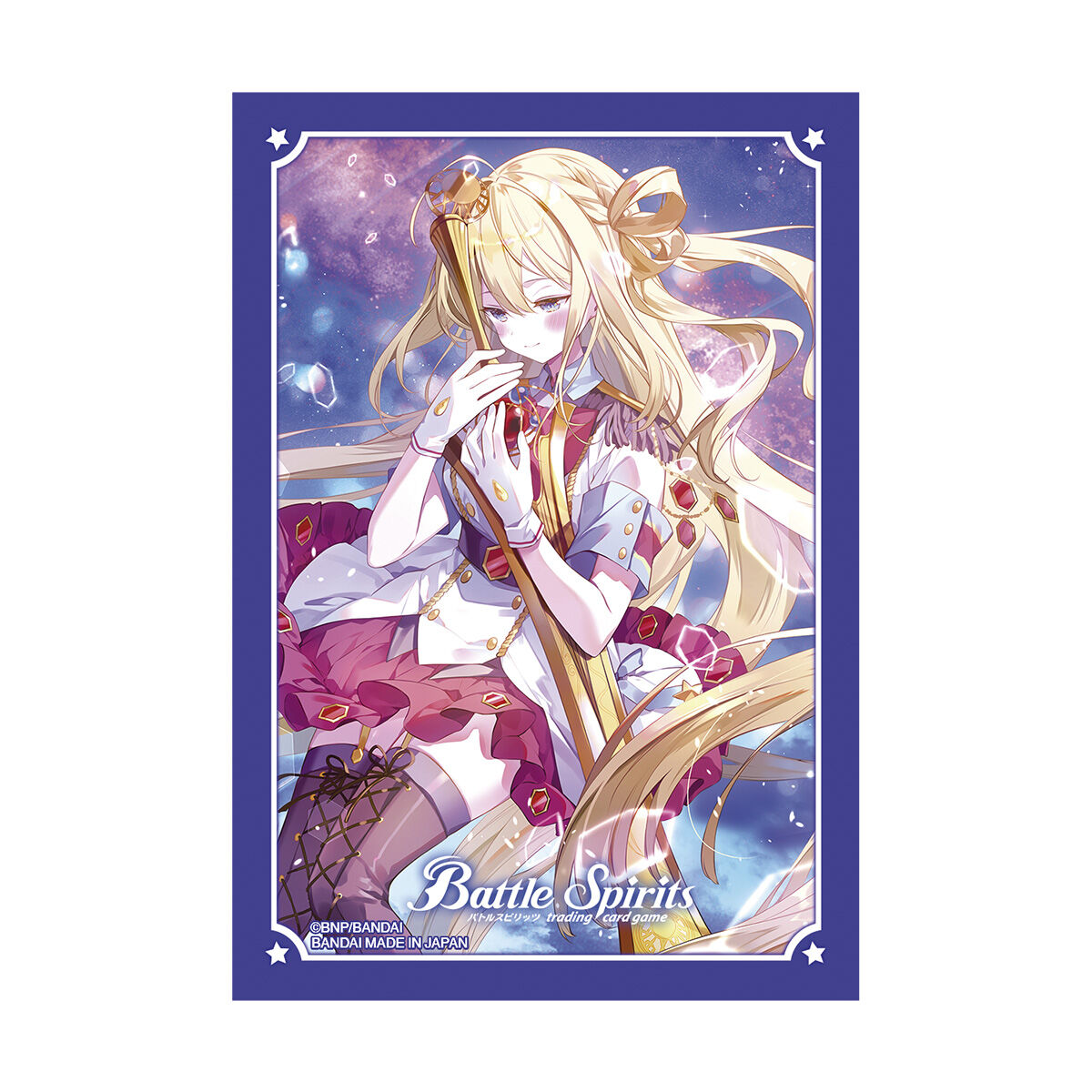 バトルスピリッツ プレミアム レイ・オーバBOX【PB35】 | バトル