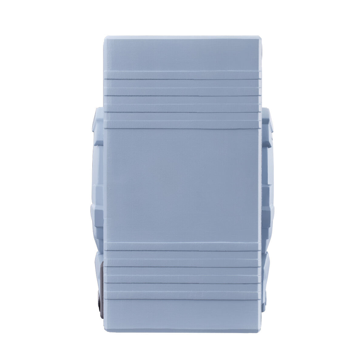 デジモンカードゲーム デジモンリベレイター D-STORAGE セット