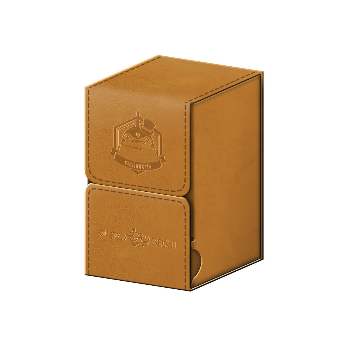 バトルスピリッツ プレミアムペンタンBOXII U【PB39】 | バトル