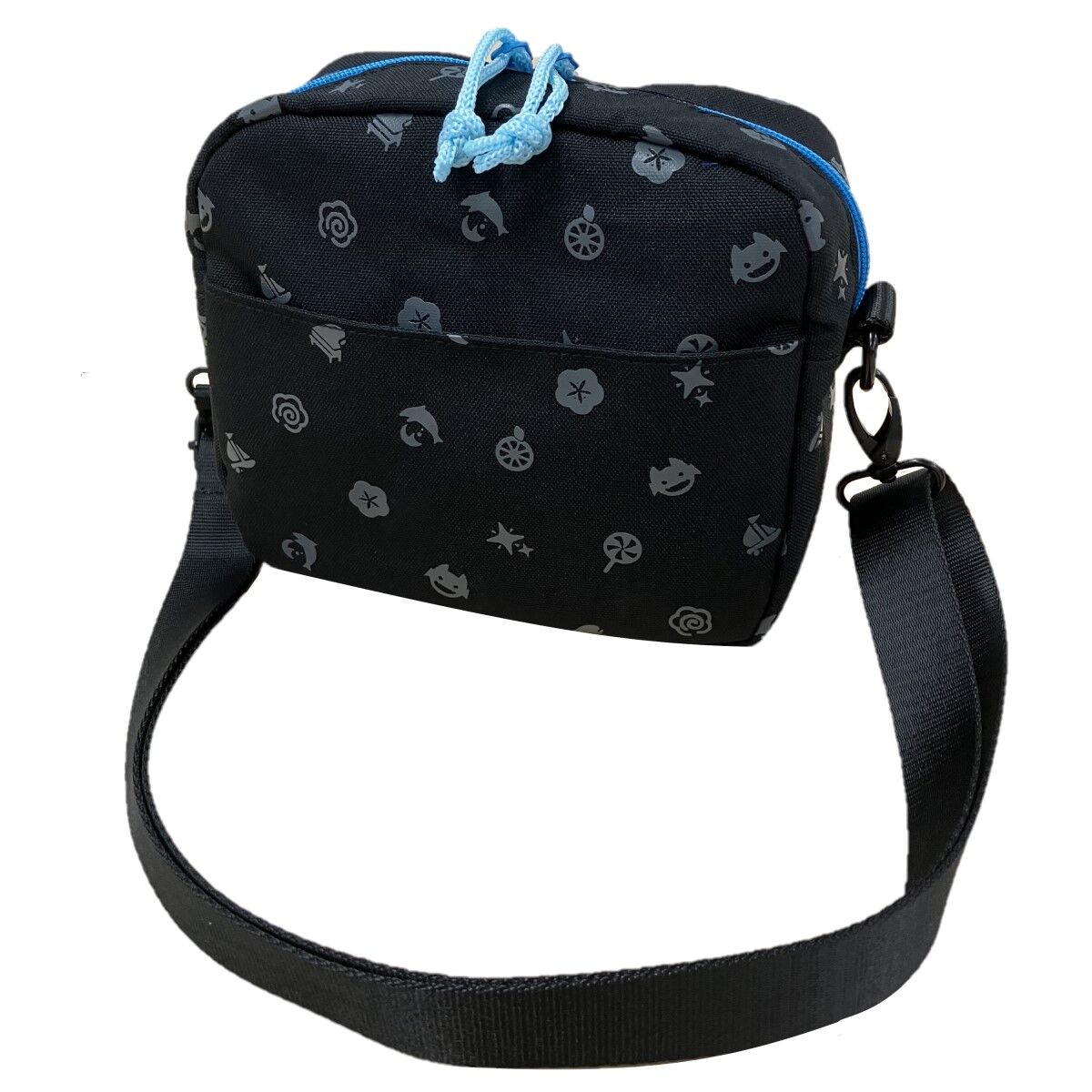 ラブライブ！サンシャイン!! OUTDOOR PRODUCTS ショルダーバッグ