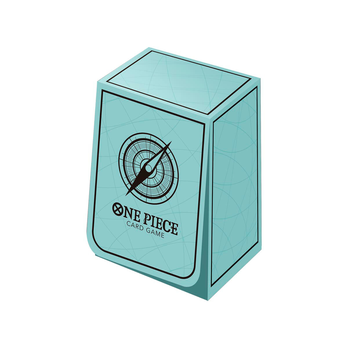 ONE PIECE カードゲーム 1st ANNIVERSARY SET【再販】【2025年3月発送