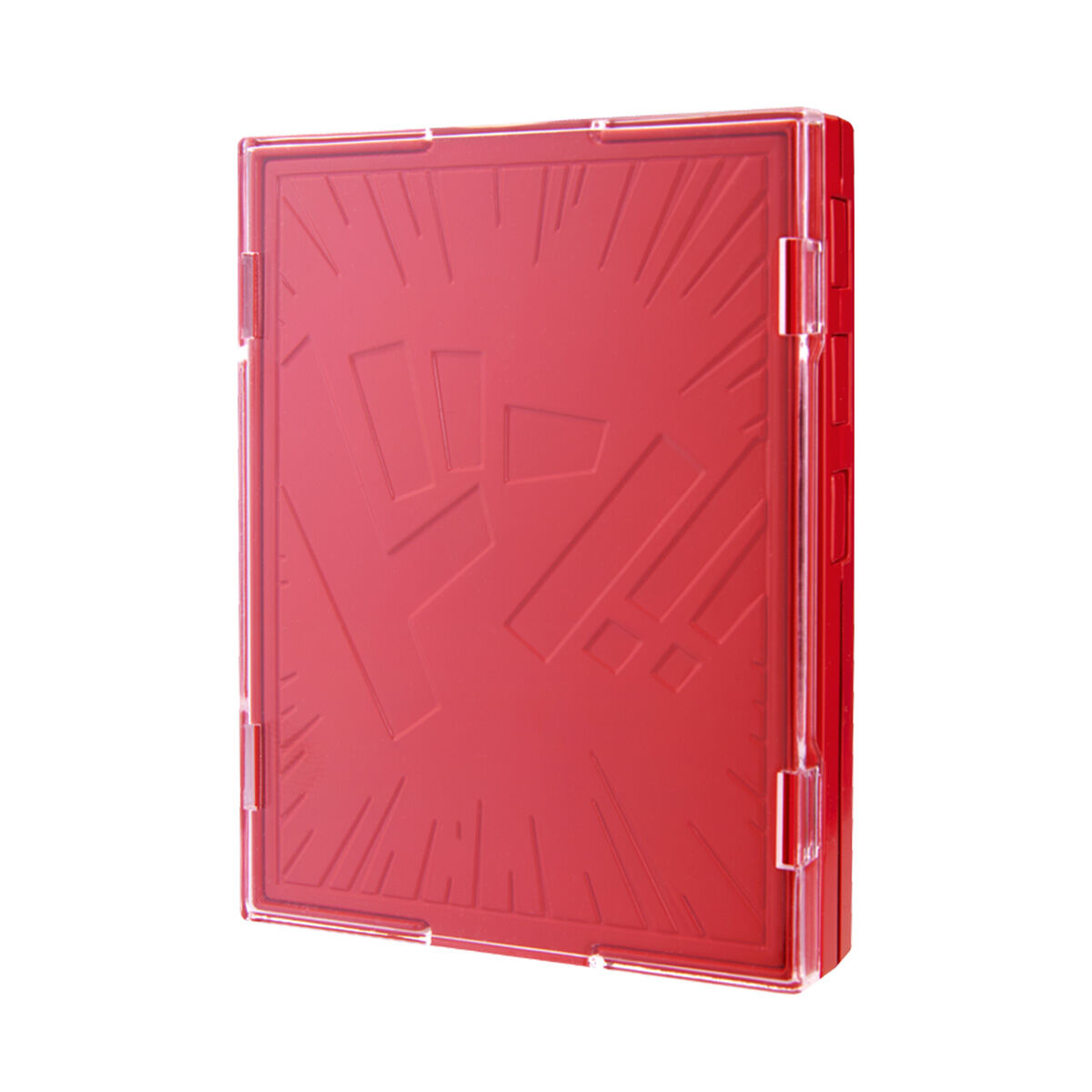 ONE PIECEカードゲーム サウンドローダー ルフィエディション | ONE