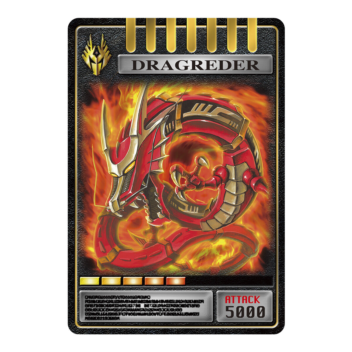 CSMアドベントカードセット | 仮面ライダー龍騎 おもちゃ