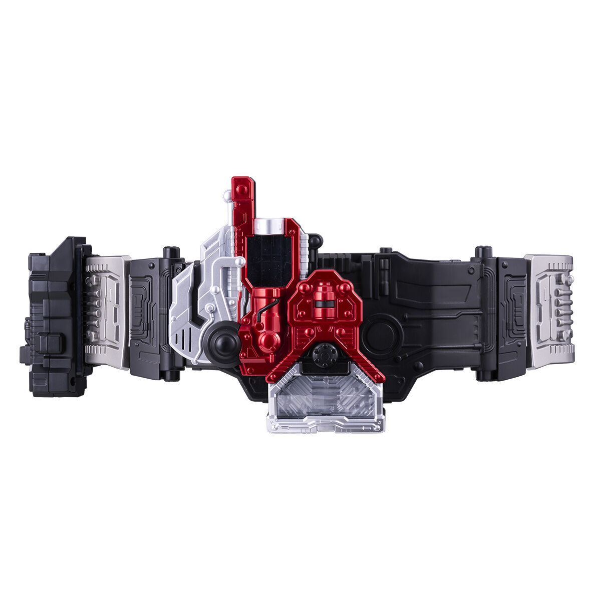 CSMロストドライバーver.2【2次：2025年11月発送】 | 仮面ライダーW