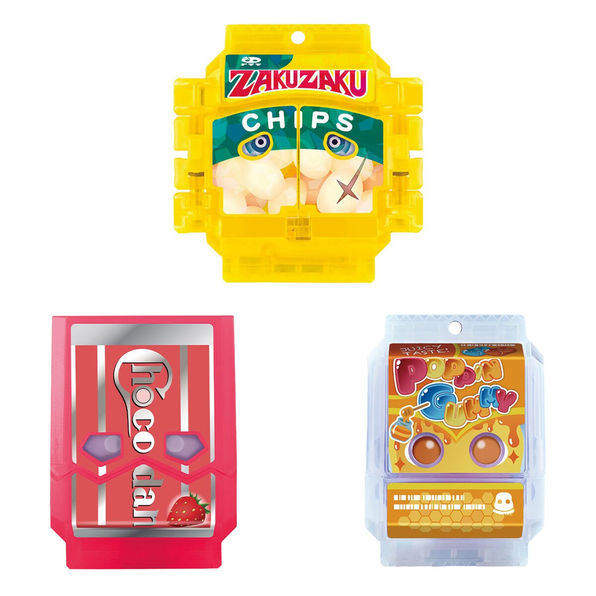 DXライダーゴチゾウセット 新種発見！ver.02｜仮面ライダーおもちゃ