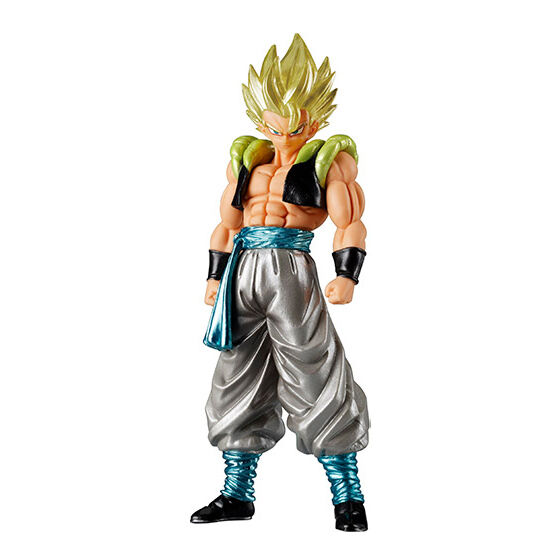バンダイナムコオフィシャルショップ限定】HGドラゴンボール02 SAIYAN