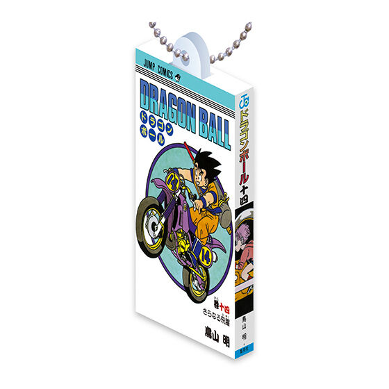 ドラゴンボール ピンバッチ お台場ラリー2005年 バンダイ 集英社 15個