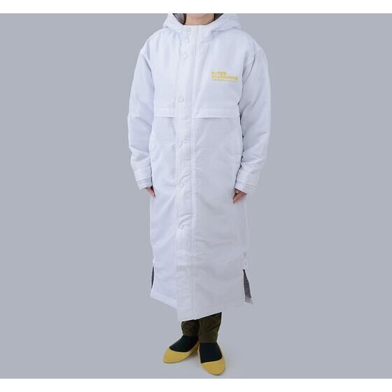 ラブライブ！虹ヶ咲学園スクールアイドル同好会 虹ヶ咲学園購買部