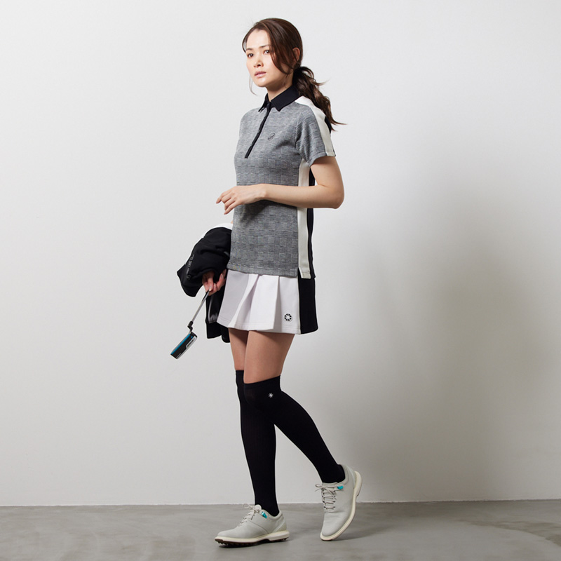 BANDELGOLF 23AW Collection