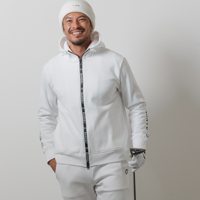 BANDEL GOLF-22AW – BANDEL®︎｜公式オンラインストア