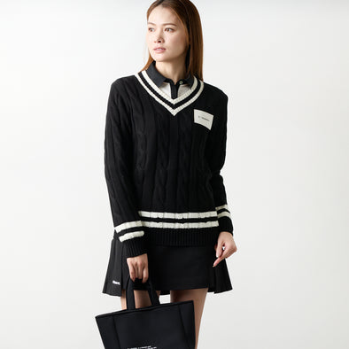 Golf Womens｜ゴルフ ウィメンズ – BANDEL®︎｜公式オンラインストア