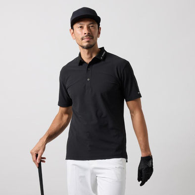 メンズゴルフ ポロシャツ – BANDEL®︎｜公式オンラインストア