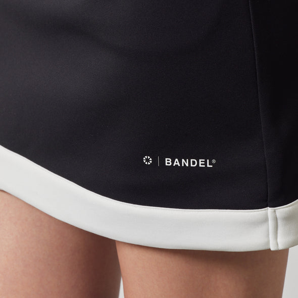 PIPING HEM SKIRT – BANDEL®︎｜公式オンラインストア