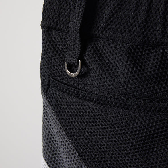 STRIPES SWITCH LONG PANTS – BANDEL®︎｜公式オンラインストア