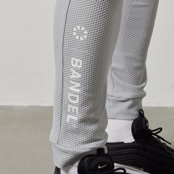 STRIPES SWITCH LONG PANTS – BANDEL®︎｜公式オンラインストア