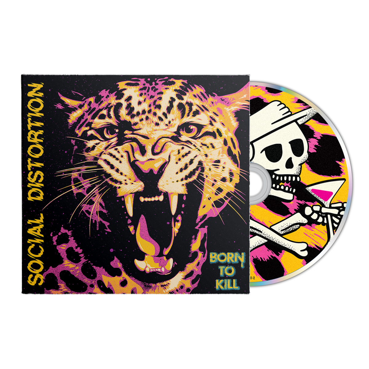 Epitaph – 2ページ – bandstore