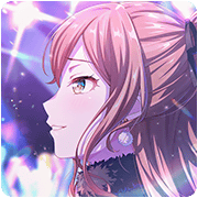 きみの隣で花を編む] 今井 リサ | バンドリ！ ガールズバンドパーティ