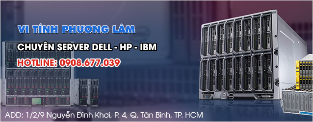 Dell PowerEdge R730xd Rack 2U | Dual Xeon E5-2600 V4 (28 Core - 44