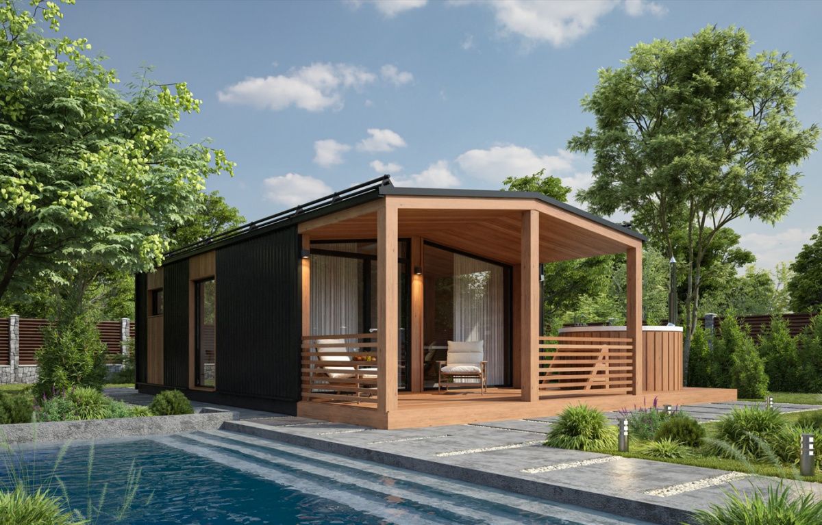 モビール Benesse House Original Mobile sail away モビール Benesse