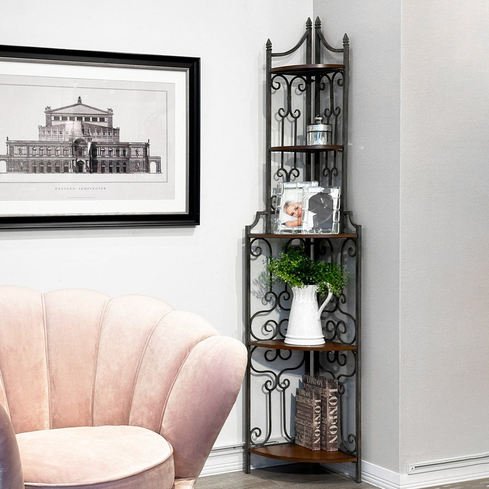 5_000000000083_1024x1024.jpg?v