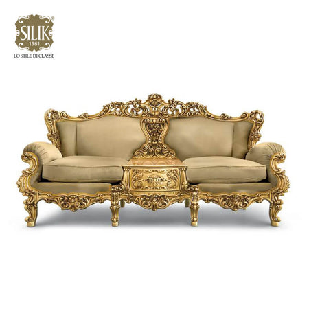 シリック / SILIK 商品一覧｜輸入家具の萬里– ホームインテリア萬里