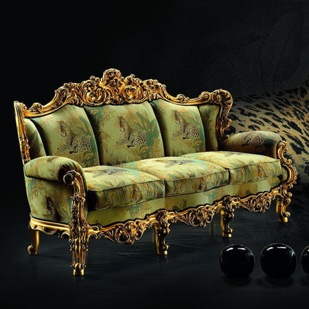 eolo-art-843-7_450x450.jpg?v=