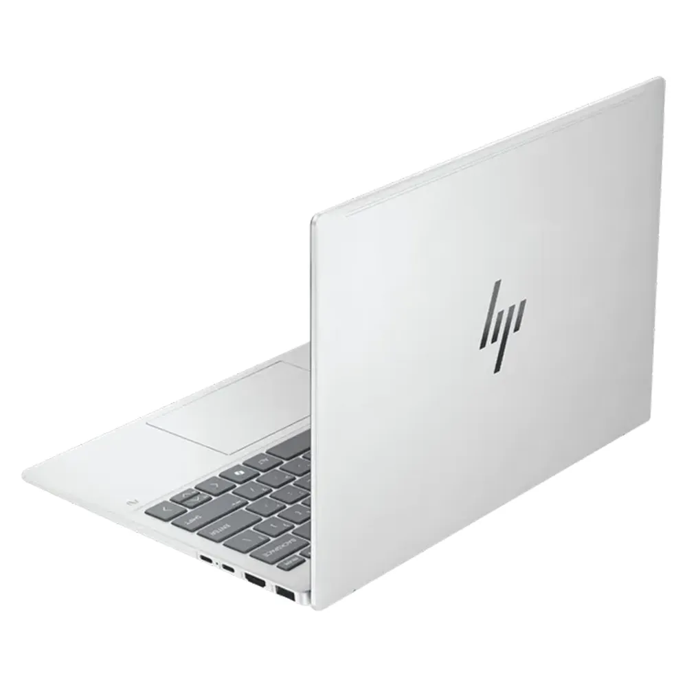 HP OmniBook 7 Aero Ryzen AI 7 Laptop – Specs, FAQs & Use Cases in