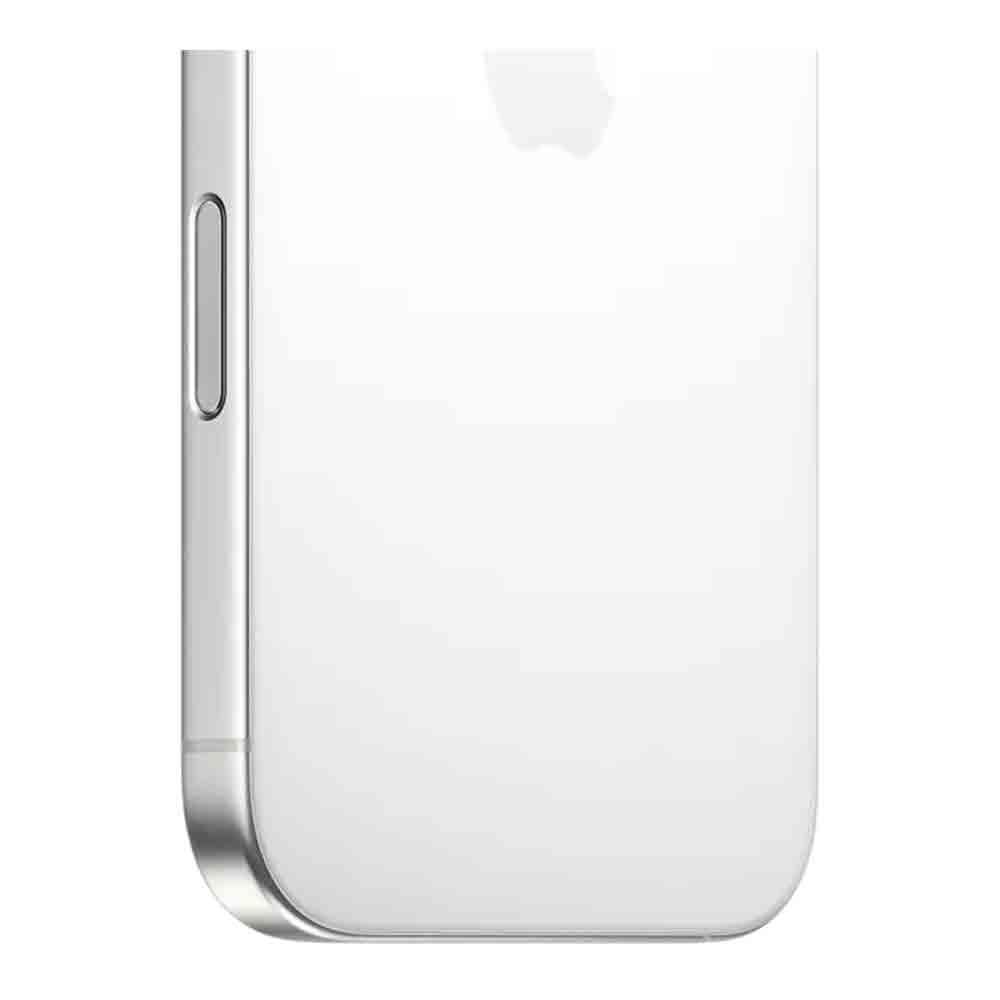 iPhone 16 Pro – Buy & Get Free Party Speaker | Best Price at Pai