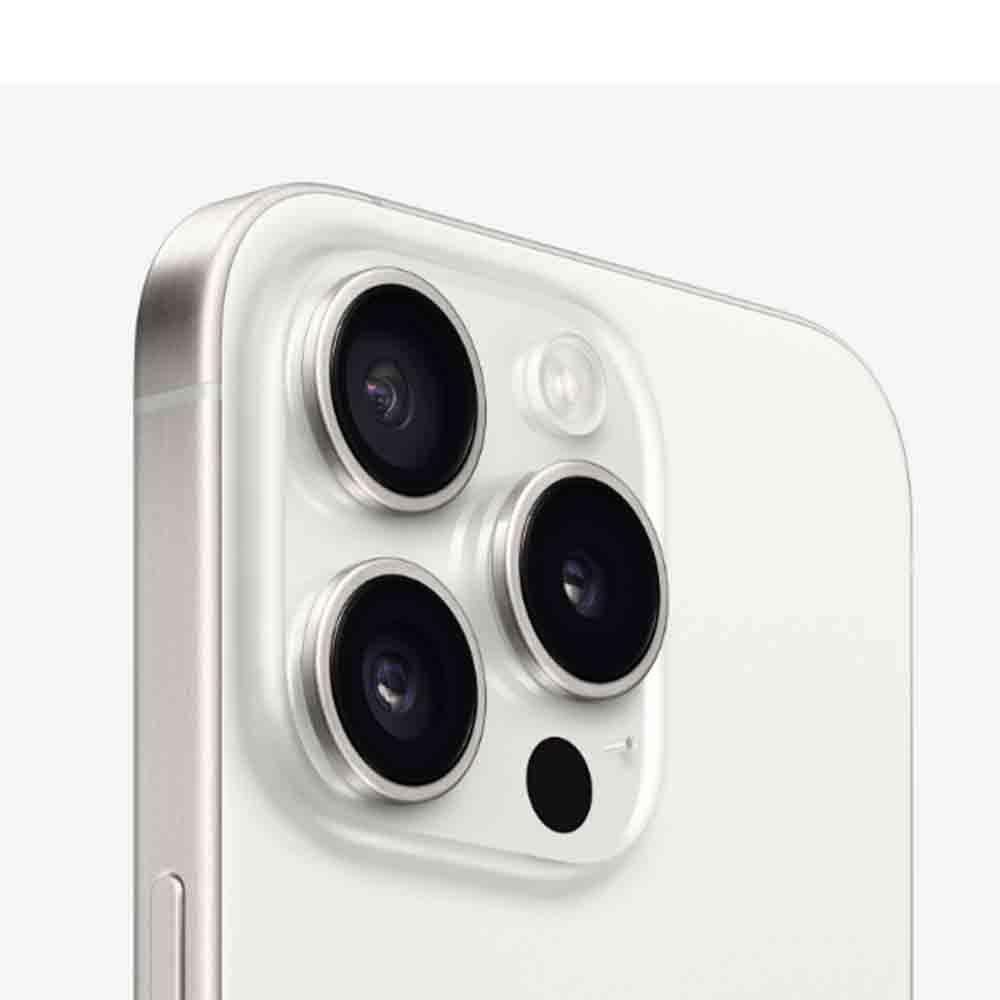 iPhone 15 Pro – Buy & Get Free Party Speaker | Best Price at Pai