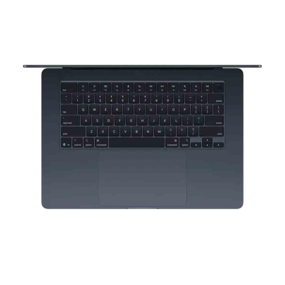 Buy Apple MacBook Air M4 16GB 512GB Midnight - Pai International