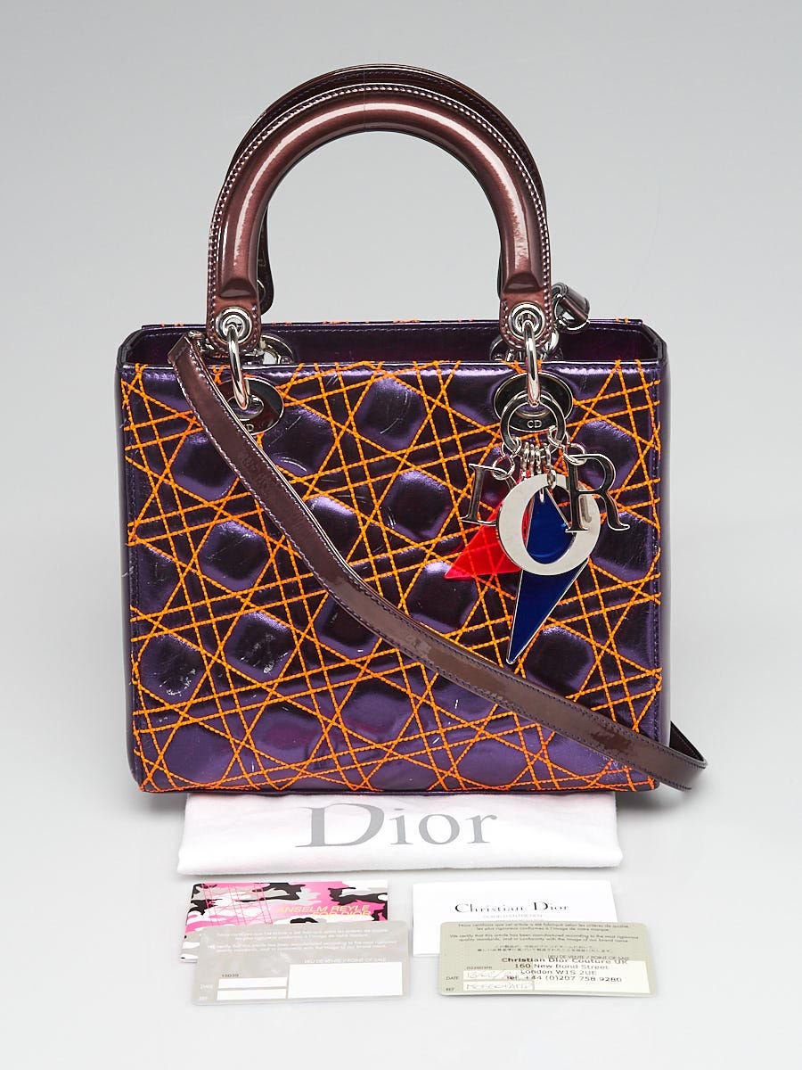 201231_13.jpg?quality=80&bg-