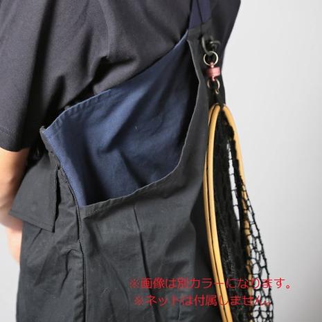 ユニセックス アルフラックスタックルベスト / Alflux Tackle Vest