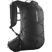 XT 20 / ユニセックス ハイキングバッグ LC2184000 BLACK | SALOMON