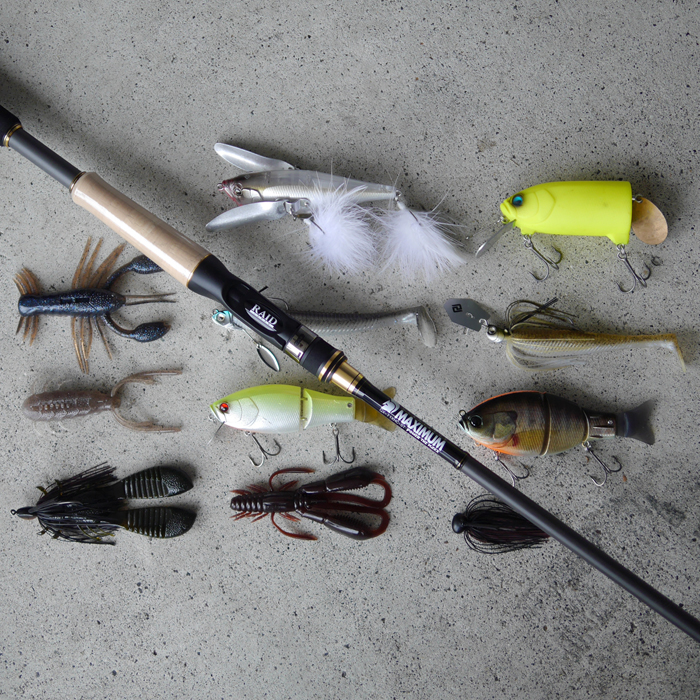 4570049119118-sp4.jpg?w=700