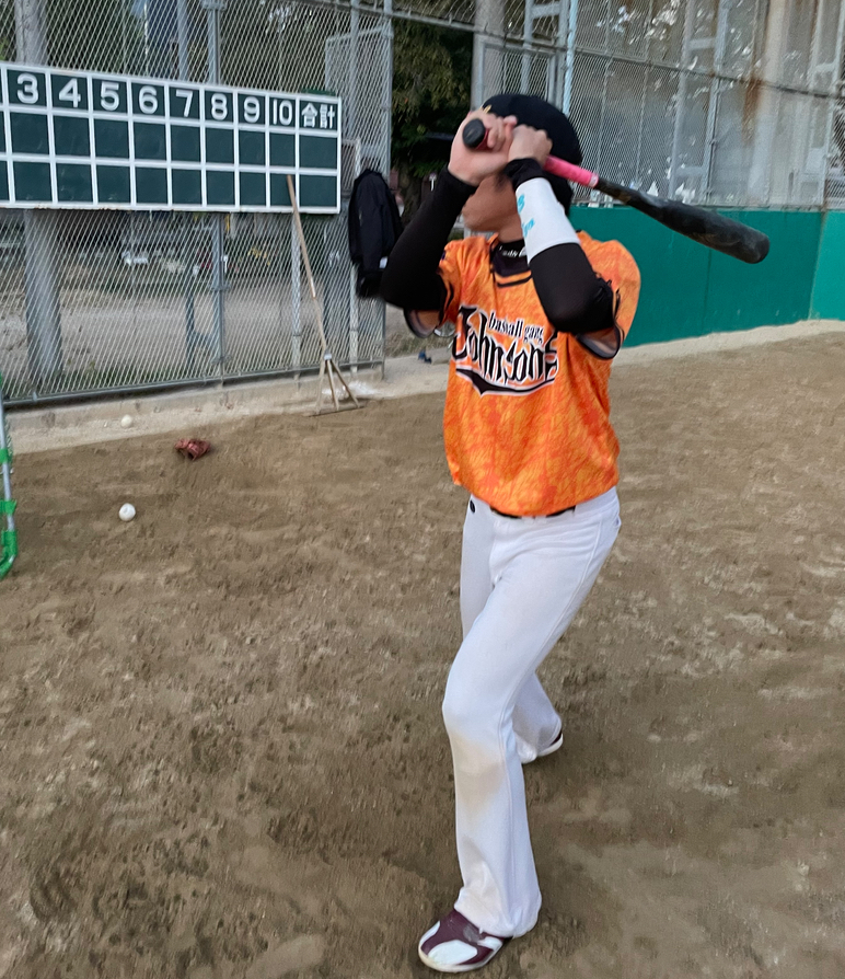 KIREDAS~キレダス~