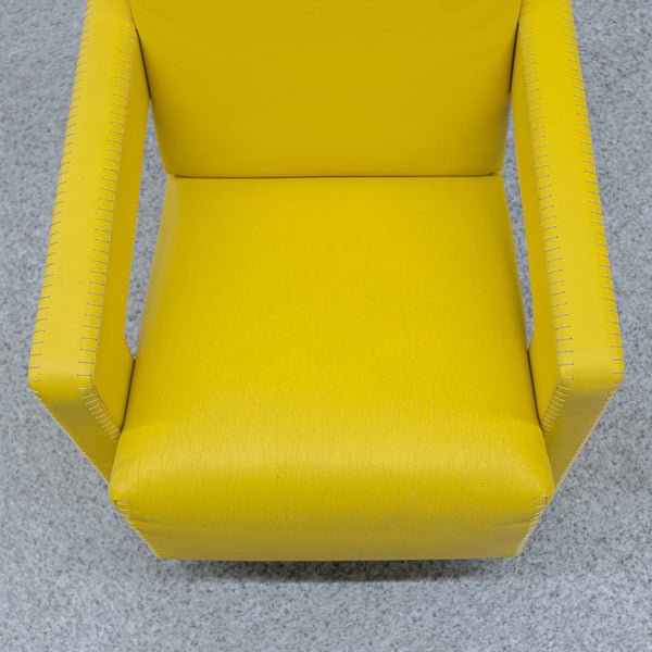 Cassina / 637 BABY UTRECHT – Back to the Furniture