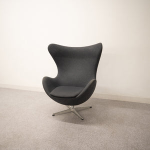 チェア・スツール – Back to the Furniture