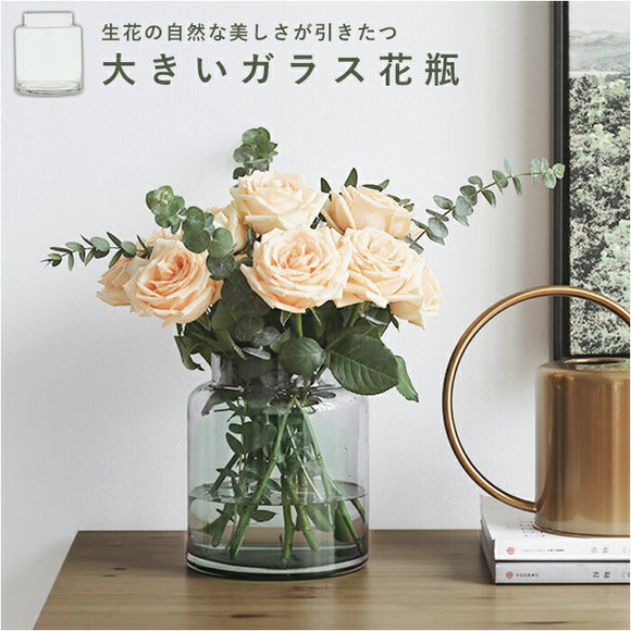 1518x23_580x.jpg?v=1666864980